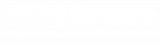 Fannyprod
